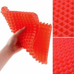 Silicone Cooking Mat