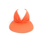 Summer Women's Sun Hat