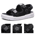 Fashion Sandals for Men