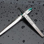 3D Waterproof Microblading Eyebrow Pen