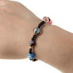 Solar System Planet Bracelet