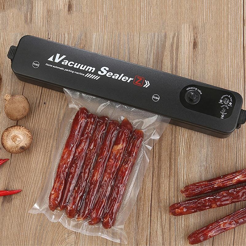 🌈Vacuum Sealer Machine