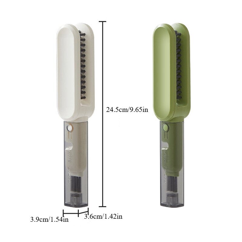 Kitchen Tool Cleaning Brush