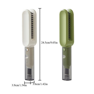 Kitchen Tool Cleaning Brush