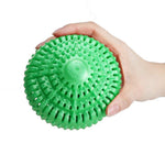 Laundry Super Wash Ball (2 PCS)