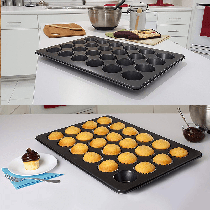 Hirundo Pans Oversized Bakeware