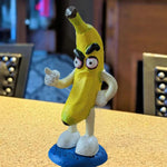 Funny Banana Gift