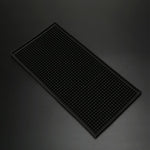 Anti-Slip Drain Pad