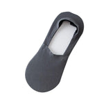 Anti-slip socks for men (3 pairs / 6 pairs)