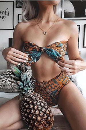 Bohemian Aztec Bikini.bp