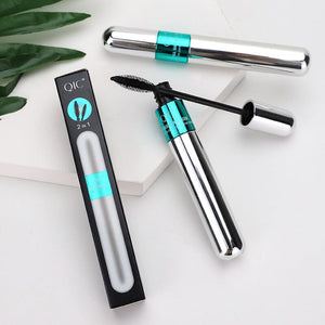 Curl Long Lasting Mascara