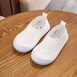 Baby Mesh Comfort Sport Sneaker