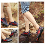 Outdoor Quick-Dry Water Shoes