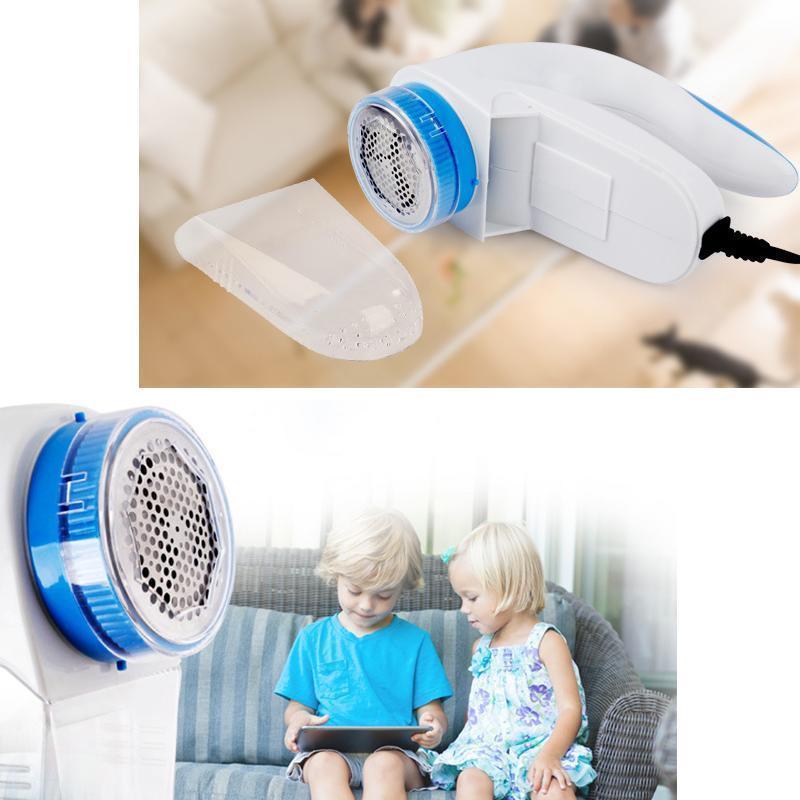 Electric Lint Remover