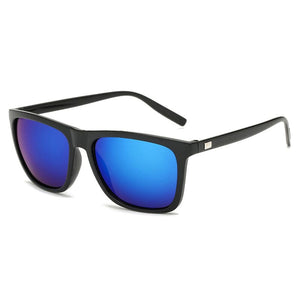 Fashion Polarized Sunglasses