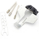 Chainsaw Grinding Tool Accessories