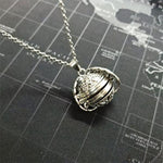 Expanding Photo Locket- BUY 1 & GET 1 FREE!