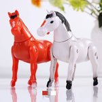 Funny Electric Horse Toy