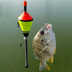 Automatic Fishing Floats