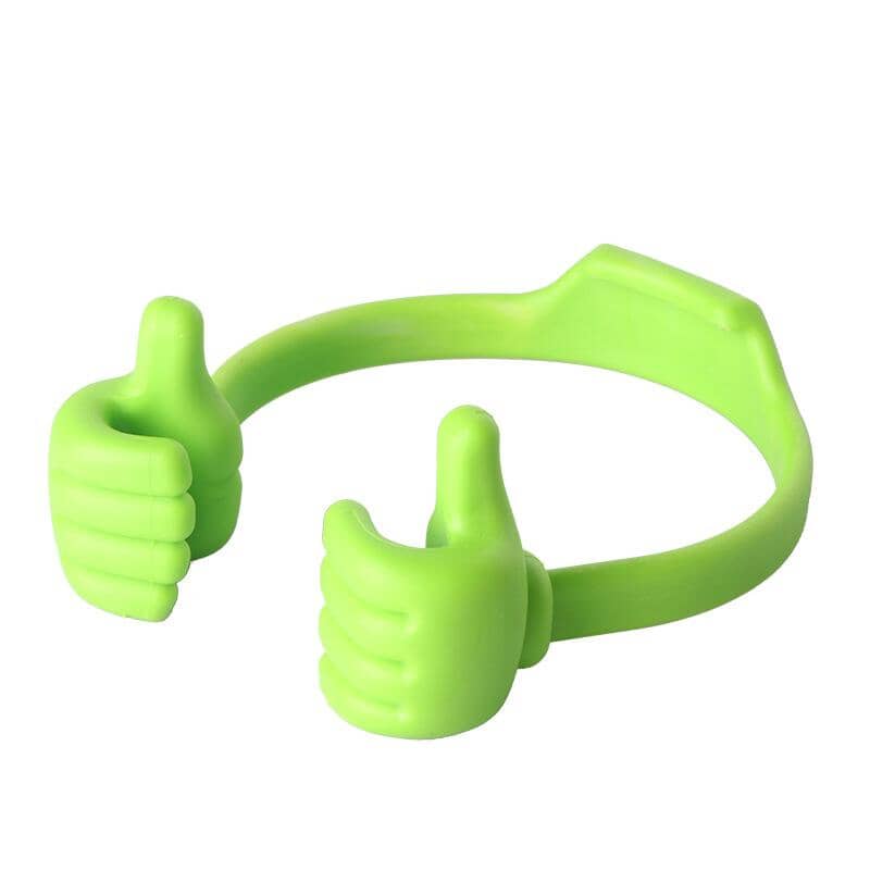 👍Thumbs Up Lazy Phone Stand👍