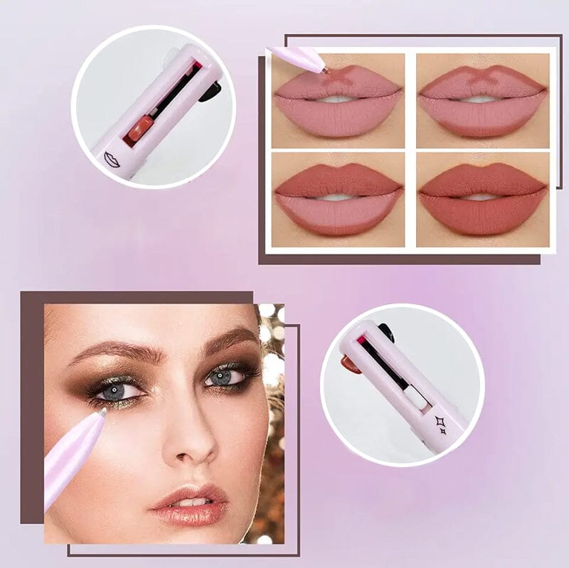 4-in-1-Make-up-Stift