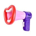 Kids Voice Changer Toy