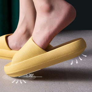 Super Soft Home Slippers