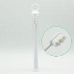 Micro Nano Million Root Toothbrush