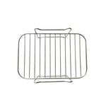 Air Fryer Rack