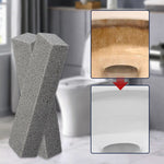 Strong Cleaning Pumice Stone