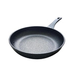 Maifan Stone Non-Stick Pan