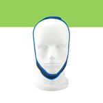 Anti-Snoring Chin Strap