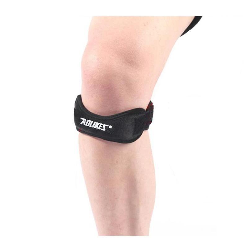 Active Lifestyle Plus Knee Protector Belt