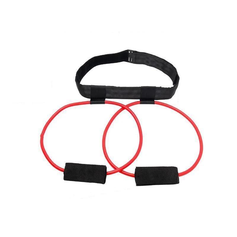 Belt Kit - Resistance Workout