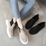 Women Low-cut Vulcanize Shoes