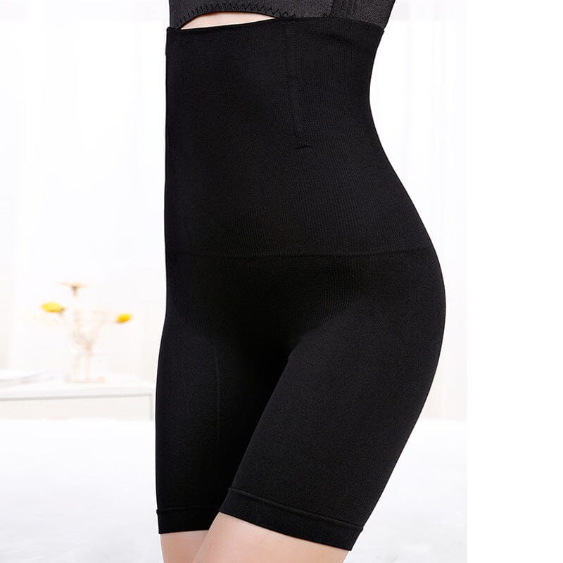 Women Body Shaping Pants