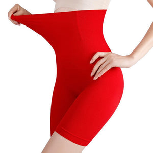 Women Body Shaping Pants