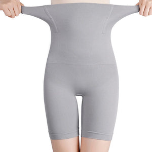 Women Body Shaping Pants