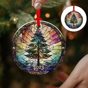 🎄Christmas 2023 Ornament🎅