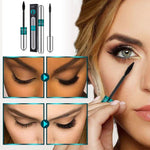 Curl Long Lasting Mascara