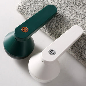 Electric Lint Remover Rechargeable