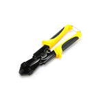 Alloy Steel Bolt Cutter