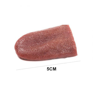 Realistic Fake Tongue