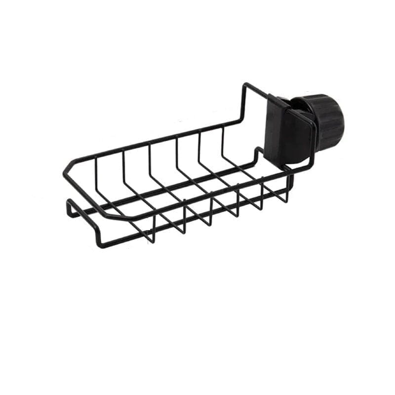 💦Kitchen Sink Organizer Rack💦