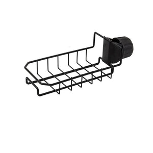 💦Kitchen Sink Organizer Rack💦