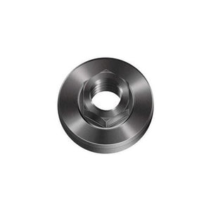 Angle Grinder Easylock Nut