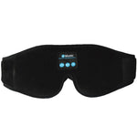 Bluetooth Music Sleep Eye Mask🎄Perfect Christmas Gift🎄