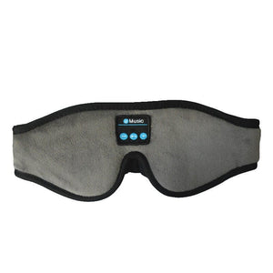 Bluetooth Music Sleep Eye Mask🎄Perfect Christmas Gift🎄