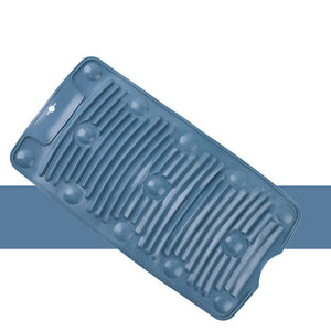 Silicone Washboard