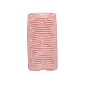 Silicone Washboard